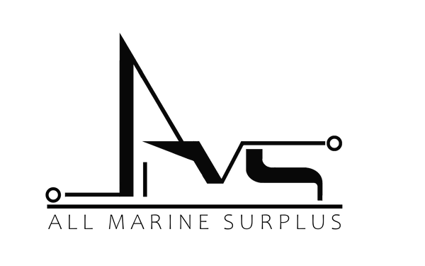 All Marine Surplus